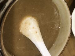 -葛记焖饼(伏牛路店)