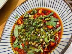 -伊豆野菜村(大族广场店)