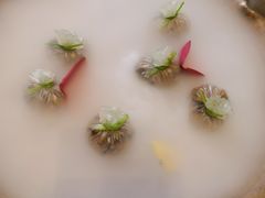 -正德楼果木烤鸭·渔家菜(东港店)