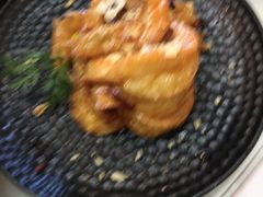 -天和晟烤鸭店(玉泉西街店)