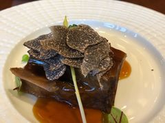 -彩丰楼·中餐厅(国家会展中心上海洲际店)