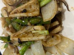 -一哥美食(总店)