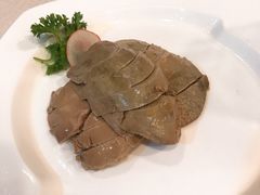 -明城五号烤鸭坊(建国门店)