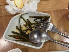 -豪客来牛排(天阳D32店)