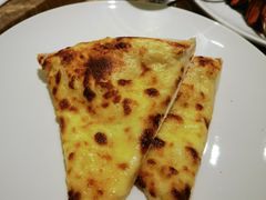 -盛宴标帜餐厅·亲子自助 (南昌喜来登酒店)