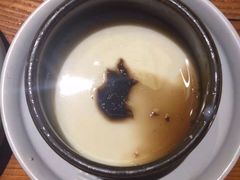 云海肴·云南菜(伊势丹店)-云海肴·汽锅鸡·云南菜(天津国金汇店)