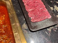 -王家渡火锅店(亦庄店)