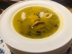 -文儒九号·闽菜馆(三坊七巷店)