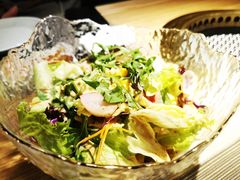 -江户烧肉(高德店)