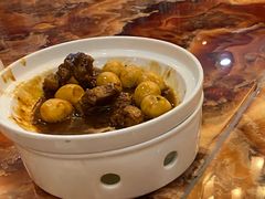 -棠宴酒店(汉口学院店)