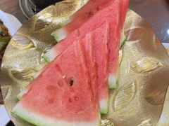 -新虹楼饭庄(崇明陈家镇店)