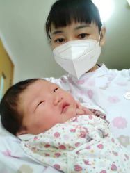 -复旦大学附属妇产科医院(黄浦院区)