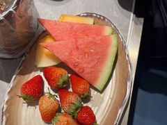 -一绪に寿喜烧(夫子庙水游城店)