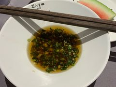 -蜀九香火锅(九眼桥店)