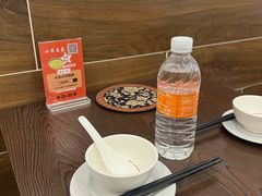 -小实惠嘉(威海路店)