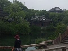 -韩湘水博园