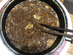 -丹江渔村(首都机场店)