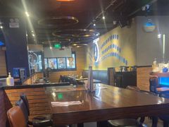 -bluefrog蓝蛙(水游城店)