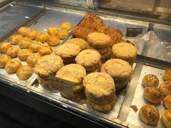 -面包贝力思(上邦店)