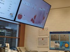 -多乐之日(田林东路店)