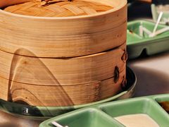 -晟永興(三里屯店)