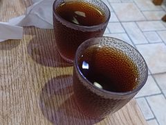 -伊穆祥牛肉面总店·清真