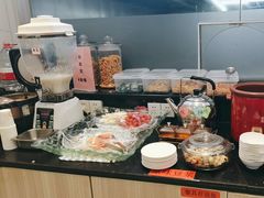 -楚鱼王·河鲜·湖北菜(华农店)
