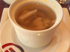 -水润轩私厨海南菜餐厅(铂尔曼酒店)