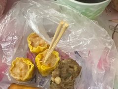 -包道广式点心专门店(东山口店)