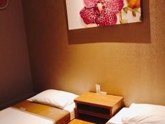 -Let's Relax Spa(Phuket 3rd Street)