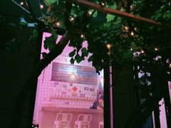 -ZING鲸鱼啤酒(葡萄院店)