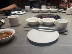 -骨之味·筒骨汤火锅(江头店)