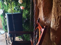 -里堂派对·独栋团建聚会小院轰趴馆(三圣乡店)