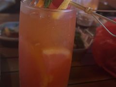 -MR.ROCKY洛奇先生·西餐&酒吧(琶醍店)