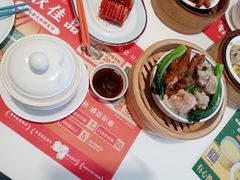 -有心德(隆生店)