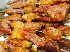 -瓦房店活羊大串(锦绣店)