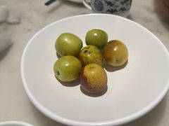 -淮扬府(安定门店)