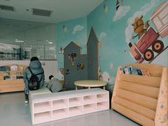 -极光口腔·矫正种植修复(锦江店)