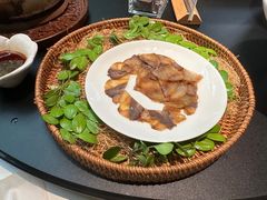 -梅花境(万科店)