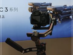 -DJI大疆(福州万象城授权体验店)