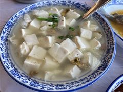 -洞天食府(北大街店)