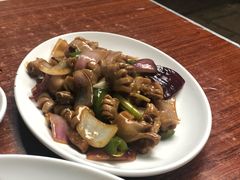 -甜甜屋(解放中路店)