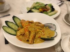 -闻见中国海南菜(K11店)