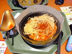 -胡椒厨房(学府凯德店)