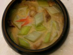 -蓝天宾馆·融合菜·宴席(解放大道店)