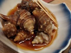 -小山日本料理(太古汇店)