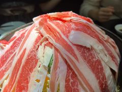 -YAMAKAWA(龙湖胥江天街店)