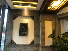 -王明古法砂锅居(开化寺店)