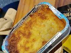 -本色.小马哥烧烤(无锡九里仓店)