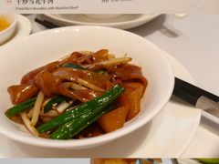 -粤界(望京金辉店)